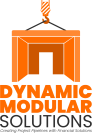 Dynamic Modular Solutions