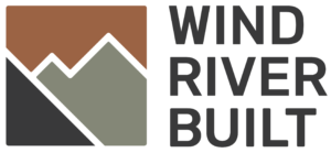 Wind River Built