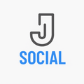 J and J Social
