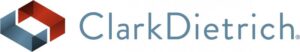 ClarkDietrich